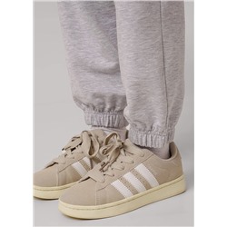 CLEVER Брюки 757130/22уп