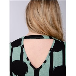 Malina Сарафан 5784з