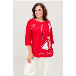 Футболка 50561 НАТАЛИ, 1050496