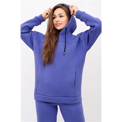 Lika Dress Костюм 8904