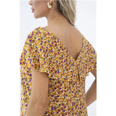 LT Collection Платье П13584-16М
