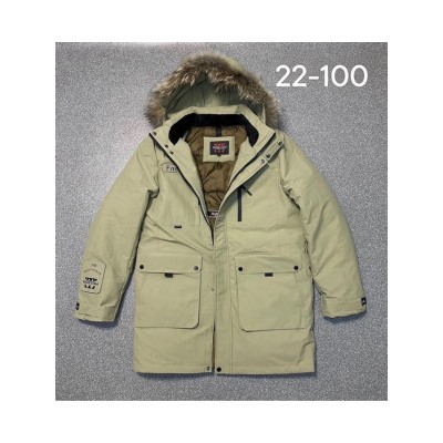 Куртка #21859652