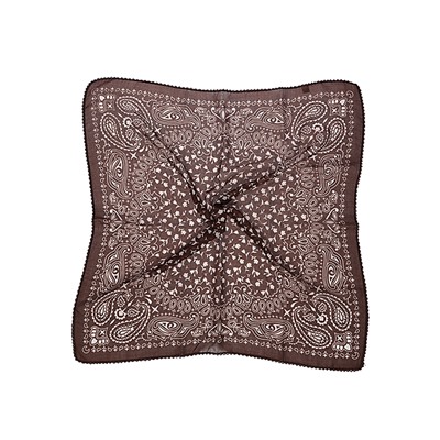 Платок Т8-853