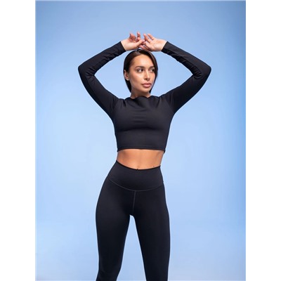 PELICAN Джемпер AFJW6933
