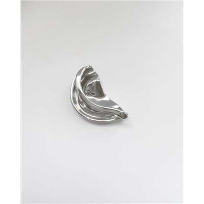 Серьги - кафф