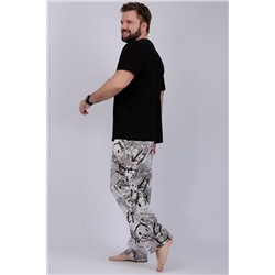 Пижама Неро