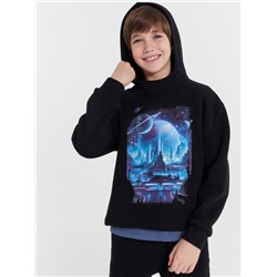 ХУДИ ДЛЯ МАЛЬЧИКОВ 123439-1