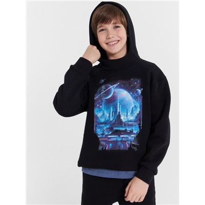 ХУДИ ДЛЯ МАЛЬЧИКОВ 123439-1