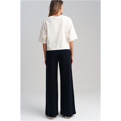 Брюки PLAYTODAY, 1184914