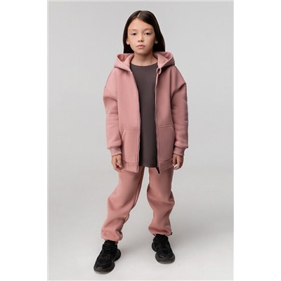 Костюм (Толстовка+Брюки) BODO, 1191631