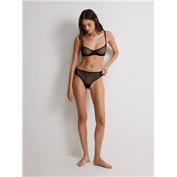 Infinity Lingerie Бюстгальтер 31204111557