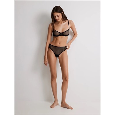 Infinity Lingerie Бюстгальтер 31204111557