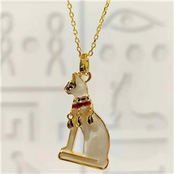Подвеска арт. 26 7503 (id 285149)