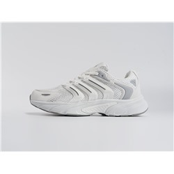 Кроссовки Adidas Climacool Ventania