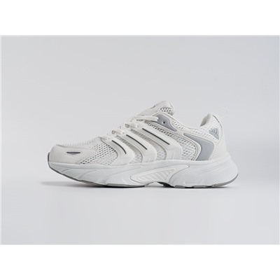 Кроссовки Adidas Climacool Ventania