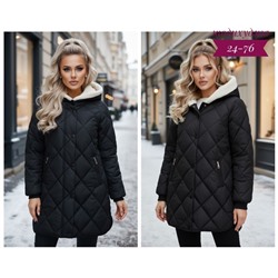 Артикул #23117742