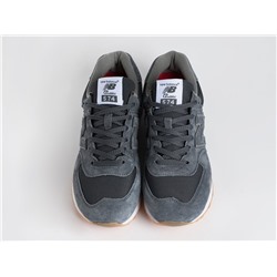 Кроссовки New Balance 574
