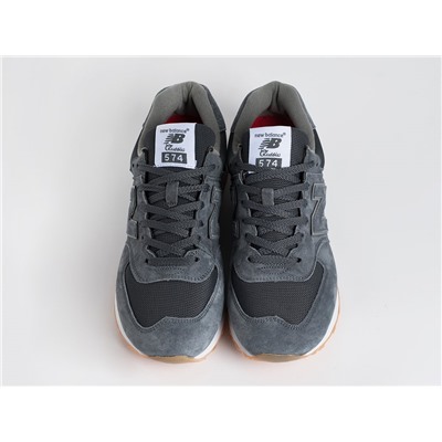 Кроссовки New Balance 574