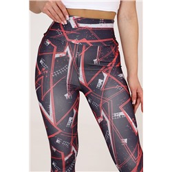 Легинсы Л029 НАТАЛИ, 903927