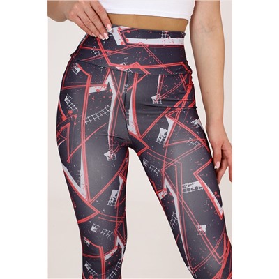 Легинсы Л029 НАТАЛИ, 903927