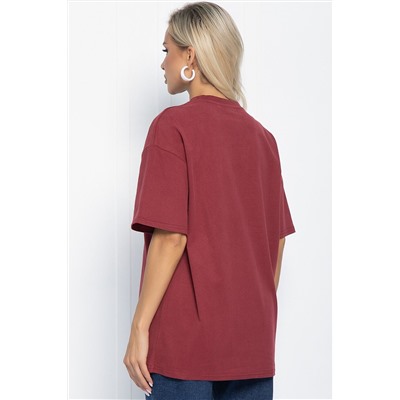 LT Collection Футболка