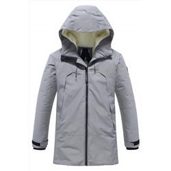 Парка MTFORCE, 1205870