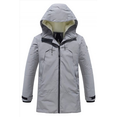 Парка MTFORCE, 1205870