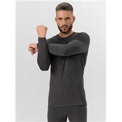 КОМПЛЕКТ "ТЕРМО" МУЖСКОЙ (ДЖЕМПЕР, БРЮКИ) 691001
