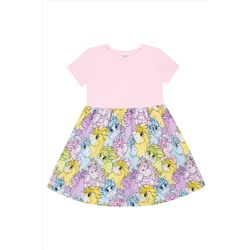 Платье YOULALA, 1085945