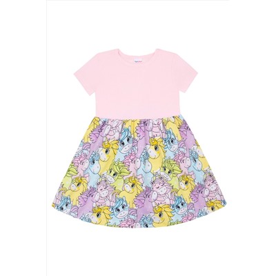 Платье YOULALA, 1085945