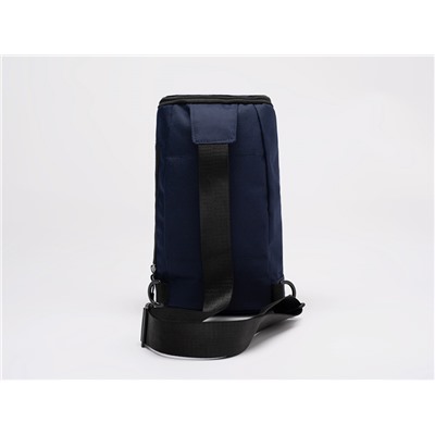 Наплечная сумка Adidas