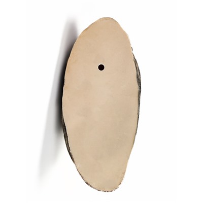 Садовая фигура «Белки» из полистоуна, 12×11×30 см