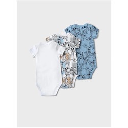 PLAYTODAY Боди 12614018