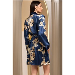 Халат MIA AMORE, 1090734