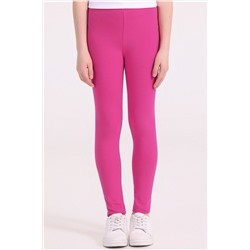 Леггинсы АПРЕЛЬ, 1035064