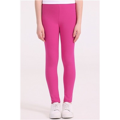 Леггинсы АПРЕЛЬ, 1035064