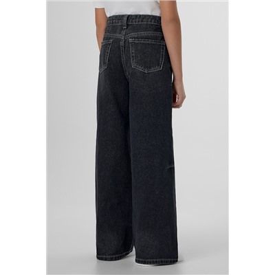 Джинсы для девочек MARK FORMELLE, 1233599