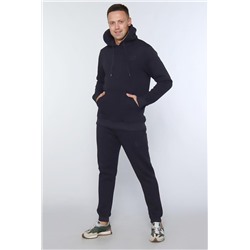 Костюм 86060 (Черный)