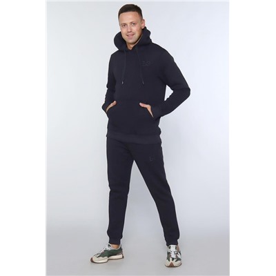 Костюм 86060 (Черный)