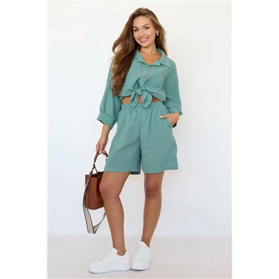 Lika Dress Костюм 10117