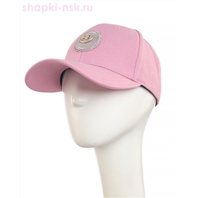 99B Бейсболка (56-58)