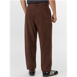 БРЮКИ МУЖСКИЕ 181256-2