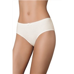 Трусы MINIMI, 1058697