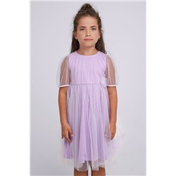 Платье CLEVER, 1056115