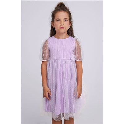 Платье CLEVER, 1056115