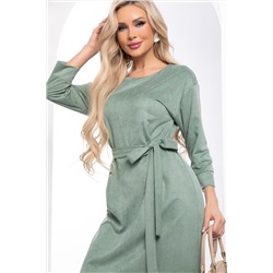 LT Collection Платье