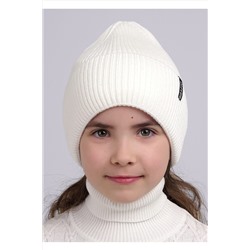 Шапка CLEVER, 1052378