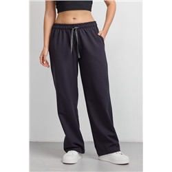 Брюки 36976 НАТАЛИ, 1226108