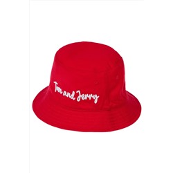 Панама PLAYTODAY, 968661