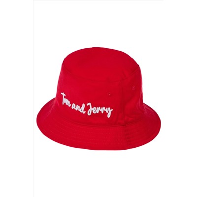 Панама PLAYTODAY, 968661